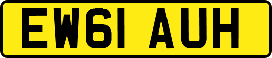 EW61AUH