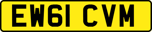 EW61CVM