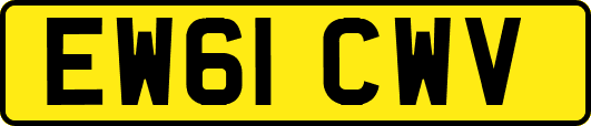 EW61CWV