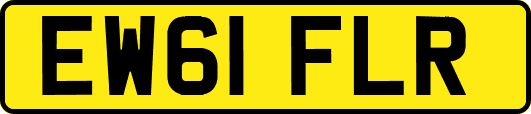 EW61FLR
