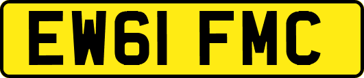 EW61FMC