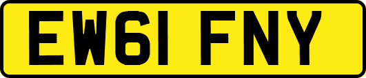 EW61FNY