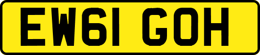 EW61GOH