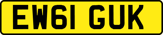 EW61GUK