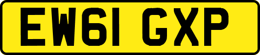 EW61GXP
