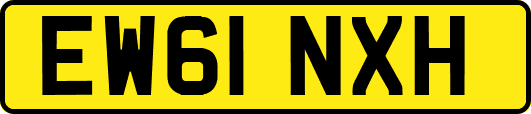 EW61NXH