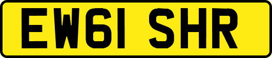 EW61SHR
