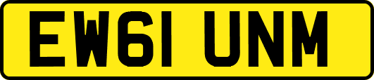 EW61UNM