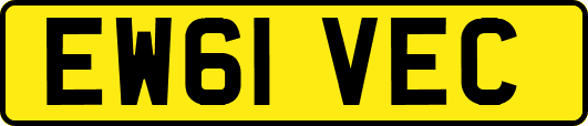 EW61VEC