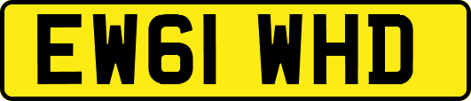 EW61WHD