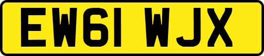 EW61WJX