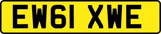 EW61XWE