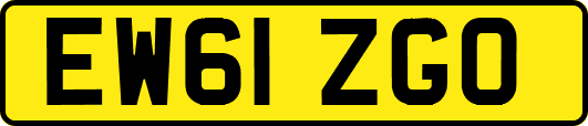 EW61ZGO