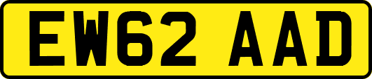 EW62AAD