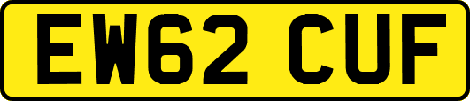EW62CUF
