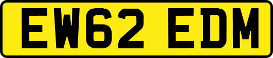 EW62EDM