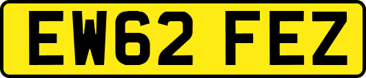 EW62FEZ