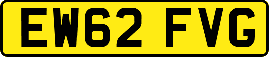 EW62FVG