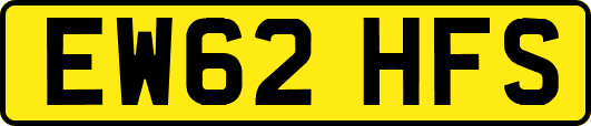 EW62HFS