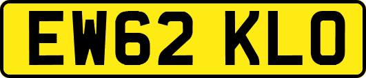 EW62KLO