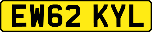 EW62KYL