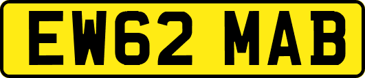 EW62MAB