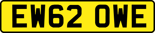 EW62OWE