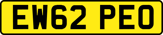 EW62PEO