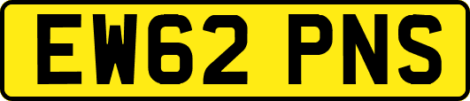 EW62PNS