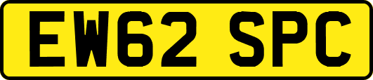 EW62SPC