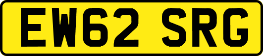 EW62SRG