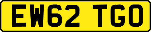 EW62TGO