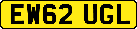 EW62UGL