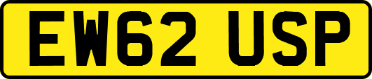 EW62USP