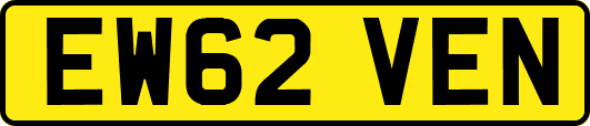 EW62VEN