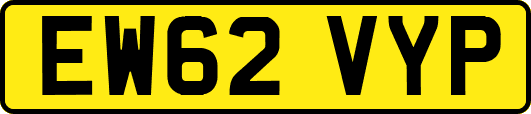EW62VYP
