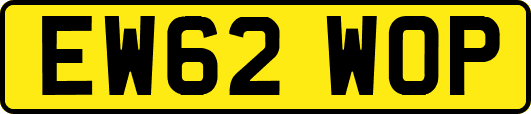 EW62WOP