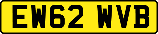 EW62WVB
