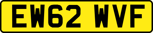 EW62WVF