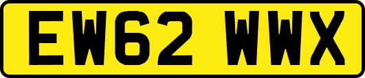 EW62WWX