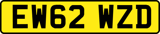 EW62WZD