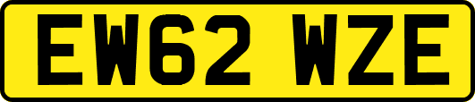 EW62WZE