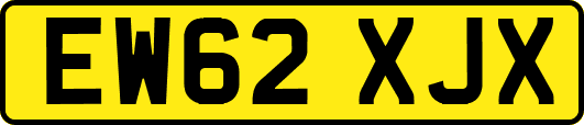 EW62XJX
