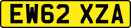 EW62XZA