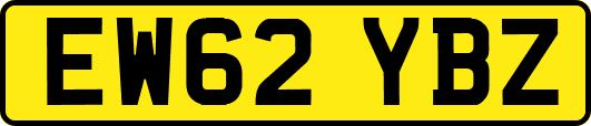 EW62YBZ