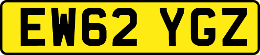 EW62YGZ