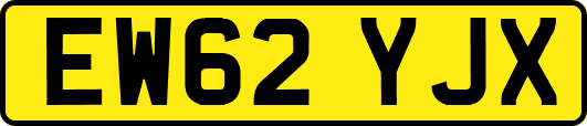 EW62YJX