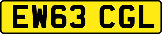 EW63CGL