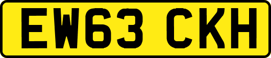 EW63CKH