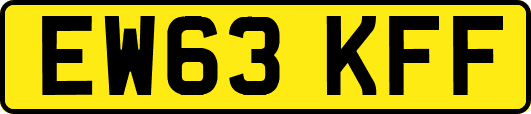 EW63KFF